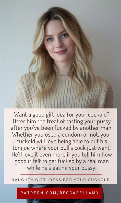 cuckold captions on tumblr|Becca's Cuckold Captions: Archive .